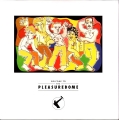 Welcome To The Pleasuredome